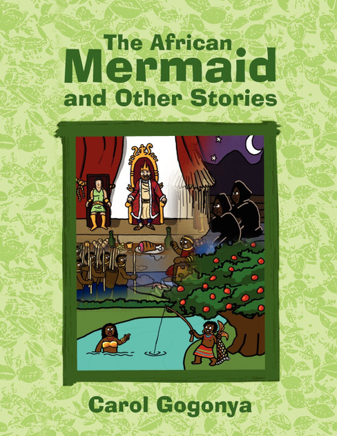 The African Mermaid and Other Stories The African Mermaid and Other Stories
