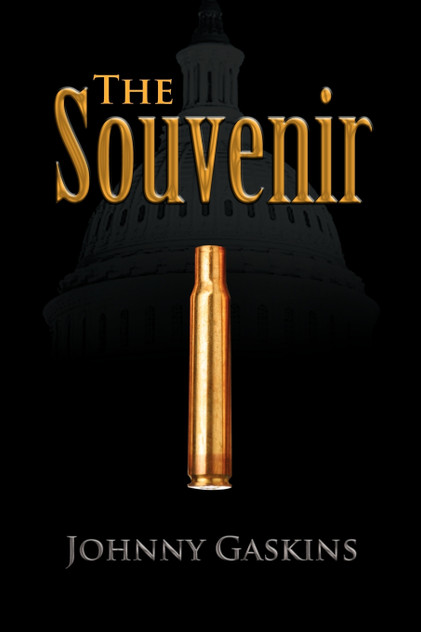 The Souvenir The Souvenir