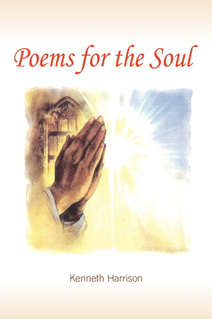 Poems for the Soul Poems for the Soul