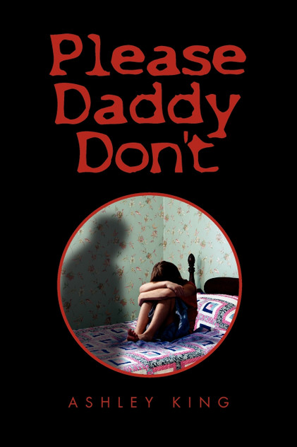 Please Daddy Don't Please Daddy Don't