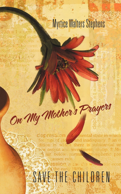 On My Mother's Prayers On My Mother's Prayers