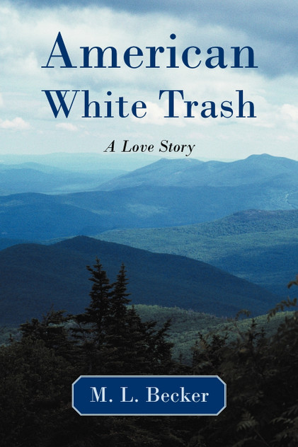 American White Trash American White Trash
