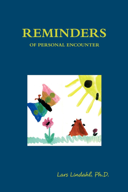 Reminders Reminders