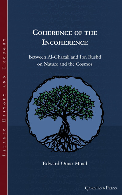Coherence of the Incoherence Coherence of the Incoherence