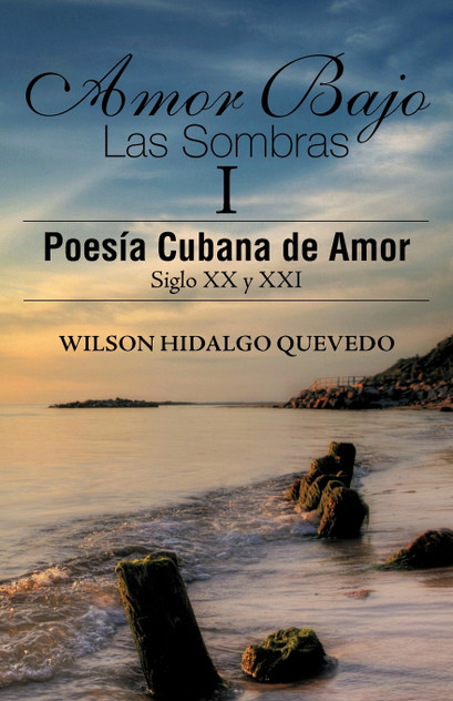 Amor Bajo Las Sombras I Amor Bajo Las Sombras I