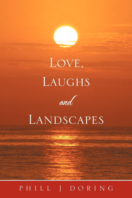 Love, Laughs and Landscapes