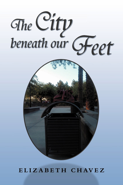 The City Beneath Our Feet The City Beneath Our Feet