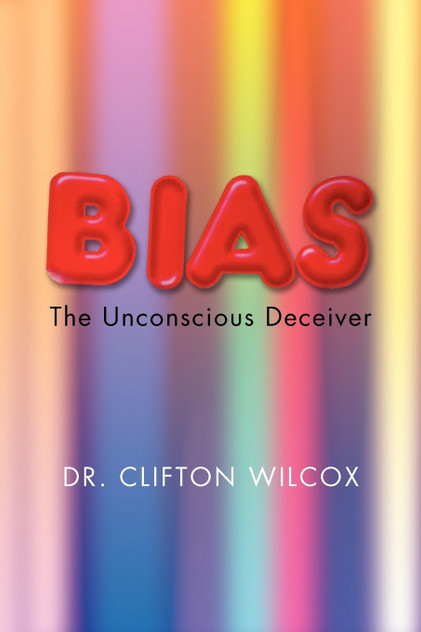 Bias Bias