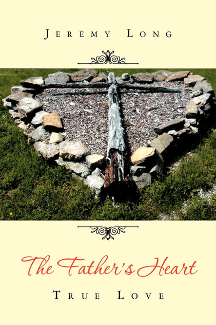 The Father's Heart The Father's Heart
