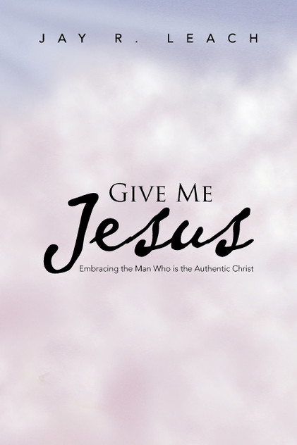Give Me Jesus Give Me Jesus