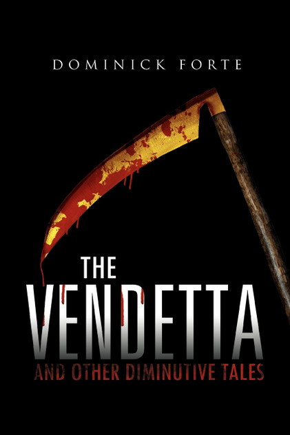 The Vendetta The Vendetta