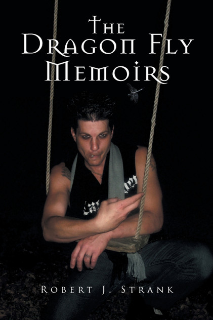 The Dragon Fly Memoirs
