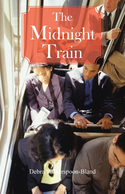 The Midnight Train The Midnight Train