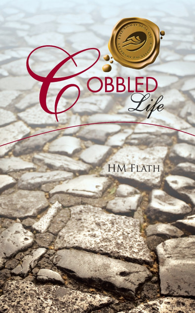 Cobbled Life Cobbled Life