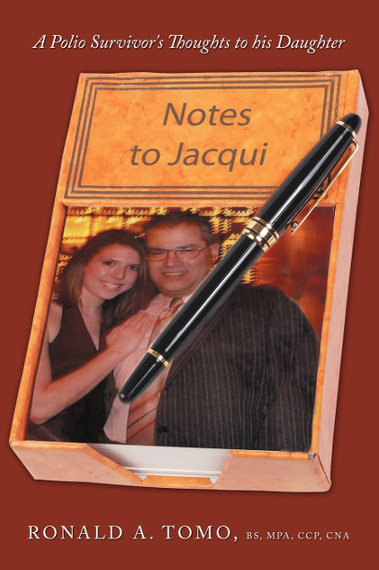 Notes to Jacqui Notes to Jacqui