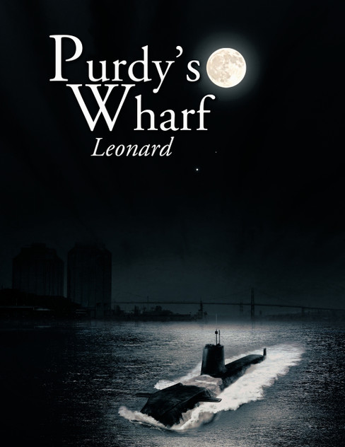 Purdy's Wharf Purdy's Wharf