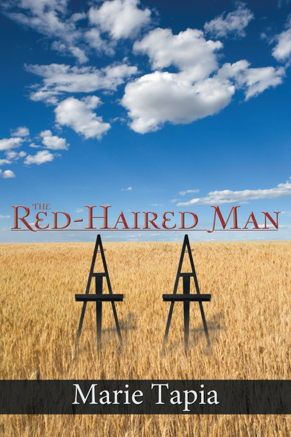The Red-Haired Man The Red-Haired Man
