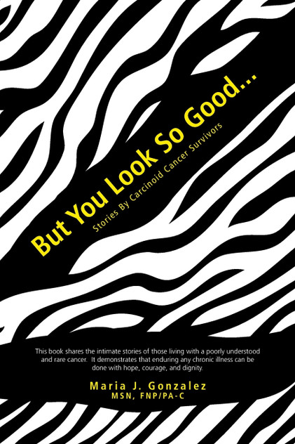 But You Look So Good... But You Look So Good...