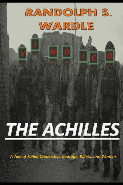 The Achilles The Achilles