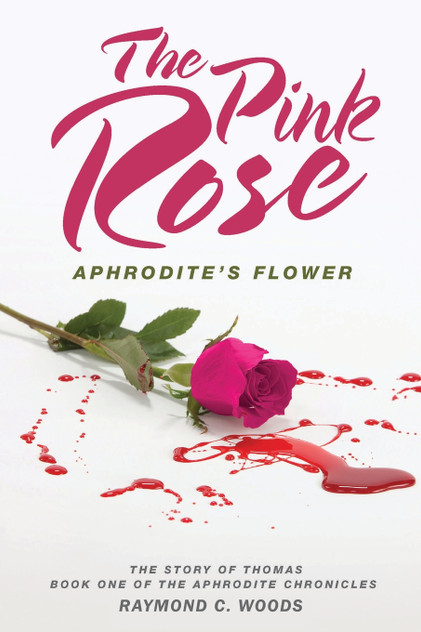 The Pink Rose The Pink Rose