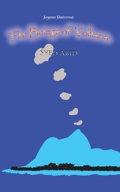 Joyous Universe Joyous Universe