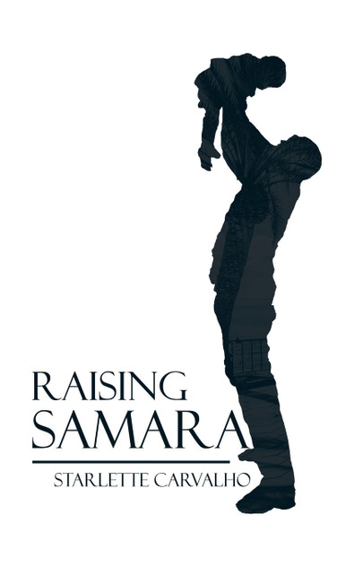 Raising Samara Raising Samara