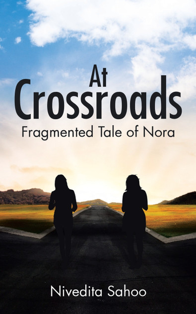 At Crossroads At Crossroads