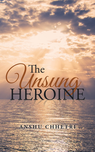 The Unsung Heroine The Unsung Heroine