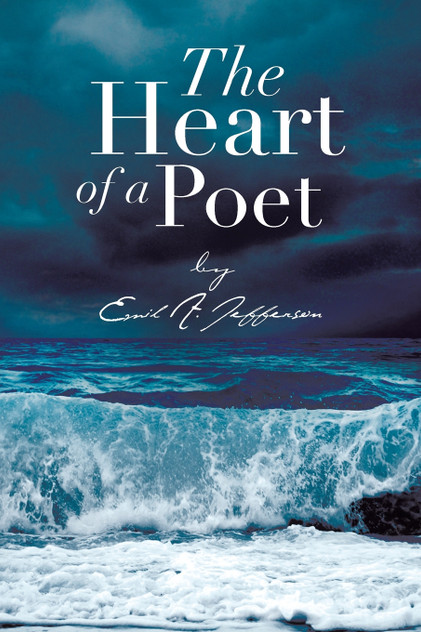 The Heart of a Poet The Heart of a Poet