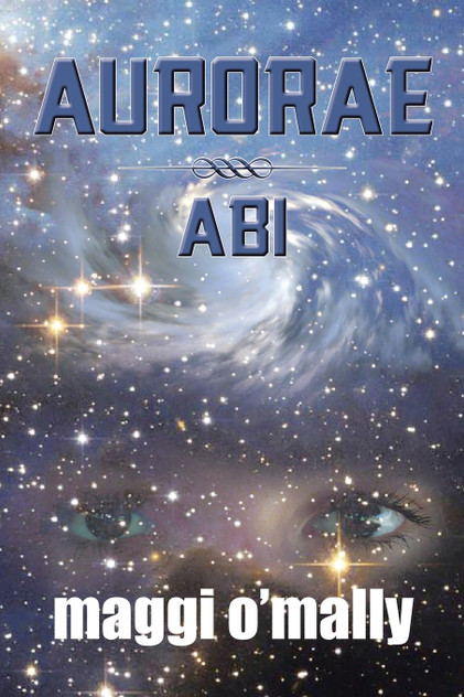 Aurorae Aurorae