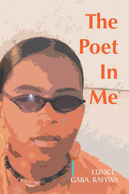 The Poet in Me The Poet in Me