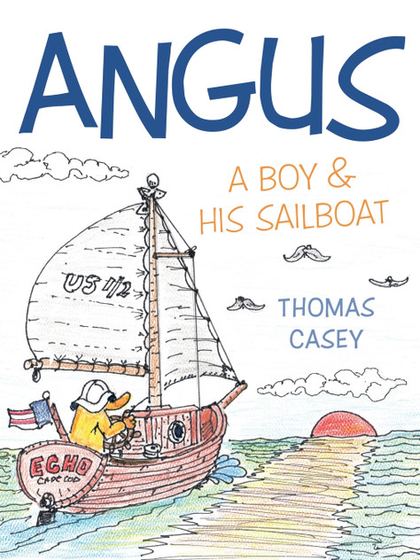 Angus Angus