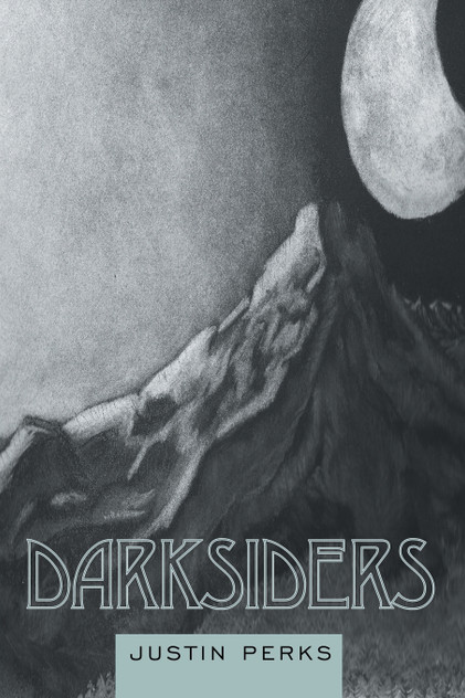 Darksiders Darksiders