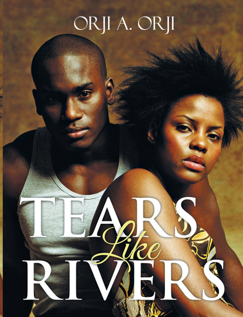Tears Like Rivers Tears Like Rivers