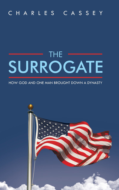 The Surrogate The Surrogate