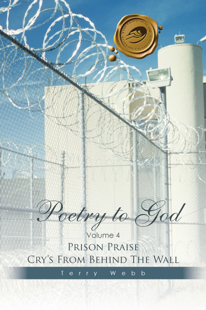 Poetry to God Poetry to God