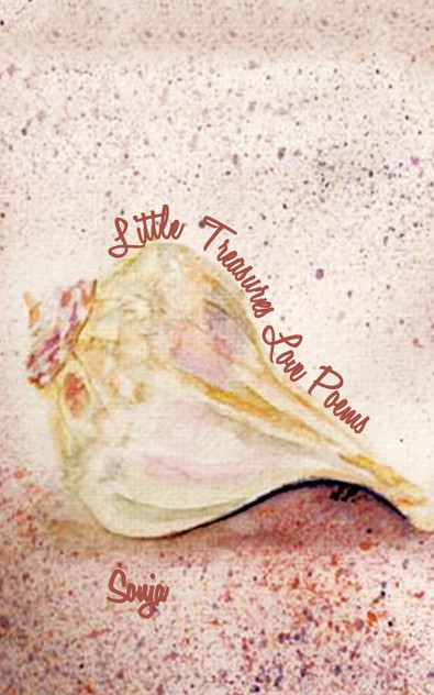 Little Treasures Love Poems Little Treasures Love Poems