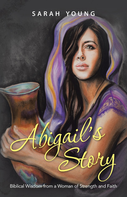 Abigail's Story Abigail's Story