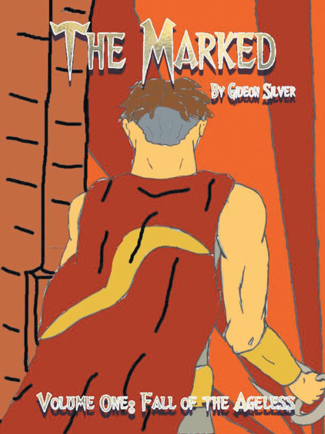 The Marked