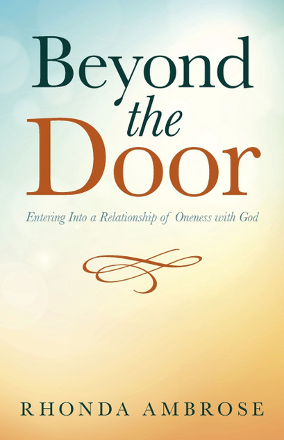 Beyond the Door Beyond the Door