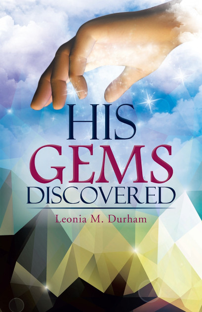 His Gems Discovered His Gems Discovered