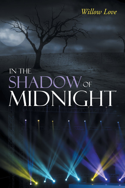 In the Shadow of Midnight In the Shadow of Midnight