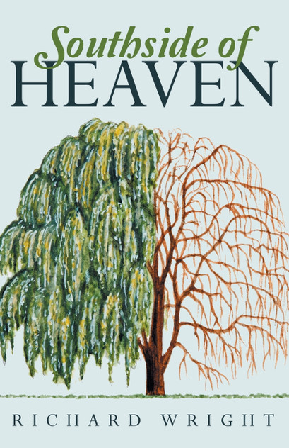 Southside of Heaven Southside of Heaven