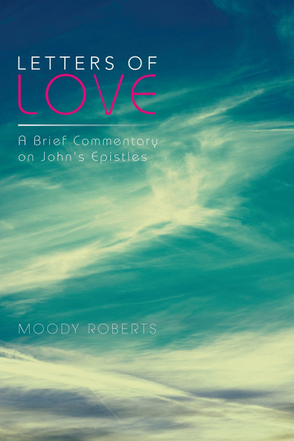 Letters of Love Letters of Love
