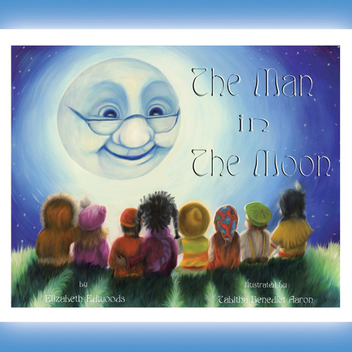 The Man in the Moon The Man in the Moon