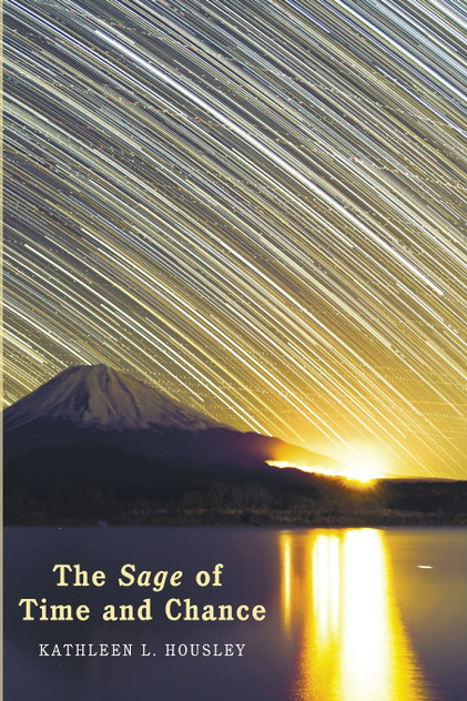 The Sage of Time and Chance