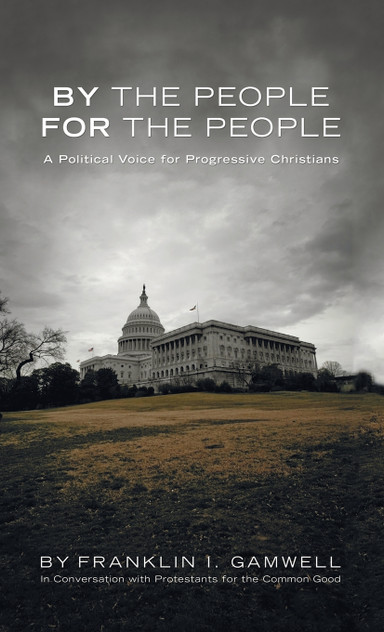 By the People, For the People By the People, For the People