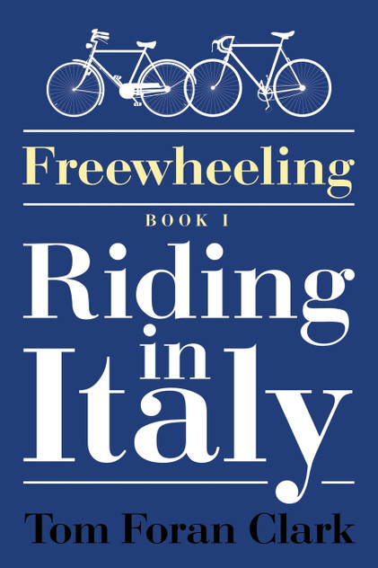 Freewheeling Freewheeling
