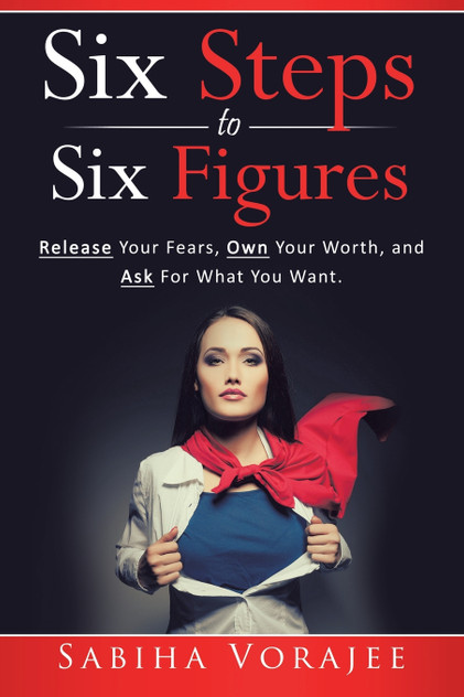 Six Steps to Six Figures for Women Six Steps to Six Figures for Women