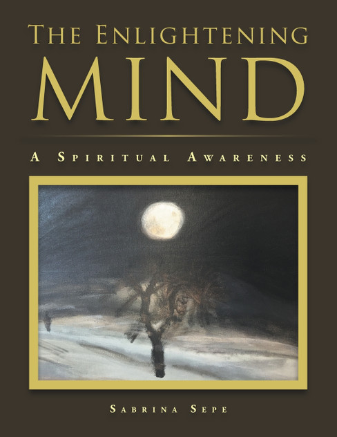 The Enlightening Mind The Enlightening Mind
